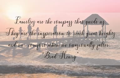 Hello Violetta Font by Bexx Type — Script Handwritten Font — thumbnail 4