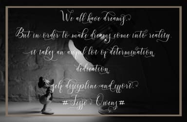 Hello Violetta Font by Bexx Type — Script Handwritten Font — thumbnail 5