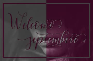 Hello Violetta Font by Bexx Type — Script Handwritten Font — thumbnail 6