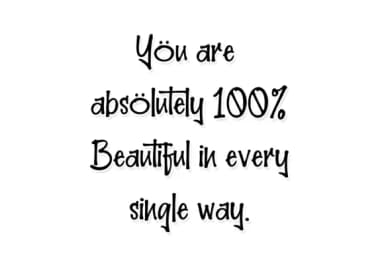 Hellobello! Font by fargunstudio — Script Handwritten Font — thumbnail 3