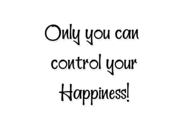 Hellobello! Font by fargunstudio — Script Handwritten Font — thumbnail 4