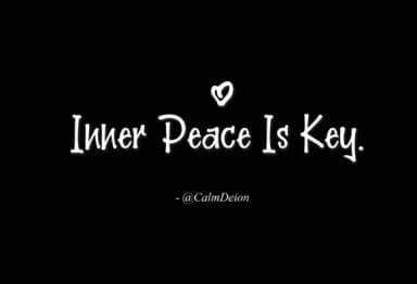 Hellobello! Font by fargunstudio — Script Handwritten Font — thumbnail 5