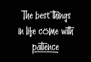 Hellobello! Font by fargunstudio — Script Handwritten Font — thumbnail 6