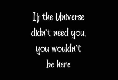 Hellobello! Font by fargunstudio — Script Handwritten Font — thumbnail 7