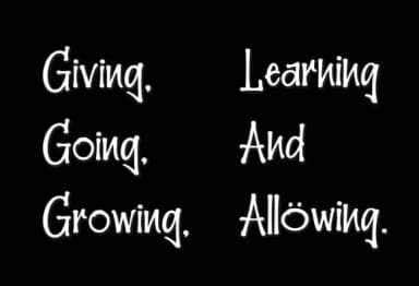 Hellobello! Font by fargunstudio — Script Handwritten Font — thumbnail 8