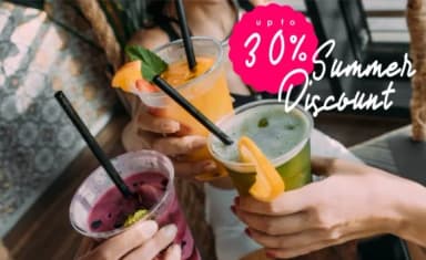 Hellonesia Font by Fype Co. — Script Handwritten Font — thumbnail 2