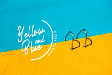 Hellonesia Font by Fype Co. — Script Handwritten Font — thumbnail 3