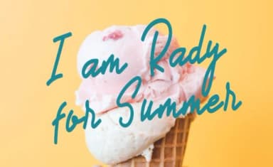 Hellonesia Font by Fype Co. — Script Handwritten Font — thumbnail 4