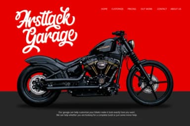 Hellosty Blast Font by Holydie Studio — Script Handwritten Font — thumbnail 2