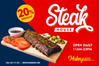 Hellosty Blast Font by Holydie Studio — Script Handwritten Font — thumbnail 3