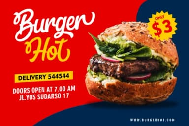 Hellosty Blast Font by Holydie Studio — Script Handwritten Font — thumbnail 4