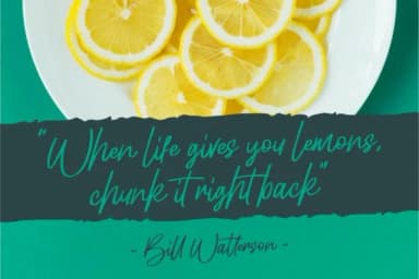 Hellotropica Font by Garisman Studio — Script Handwritten Font — thumbnail 3