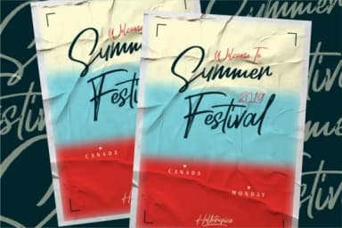 Hellotropica Font by Garisman Studio — Script Handwritten Font — thumbnail 5