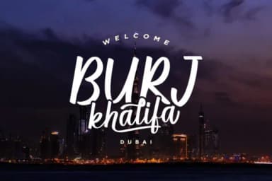 Hellow Font by StudioAKTYPE — Script Handwritten Font — thumbnail 2