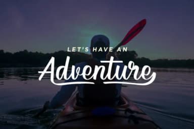 Hellow Font by StudioAKTYPE — Script Handwritten Font — thumbnail 3