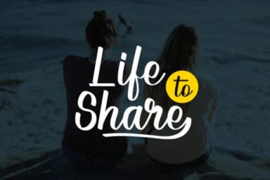 Hellow Font by StudioAKTYPE — Script Handwritten Font — thumbnail 7