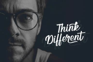 Hellow Font by StudioAKTYPE — Script Handwritten Font — thumbnail 8