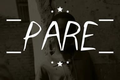 Helsing Font by Only The Originals — Script Handwritten Font — thumbnail 2