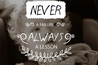 Helsing Font by Only The Originals — Script Handwritten Font — thumbnail 4