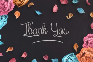 Her Garden Font by Mojibam — Script Handwritten Font — thumbnail 7