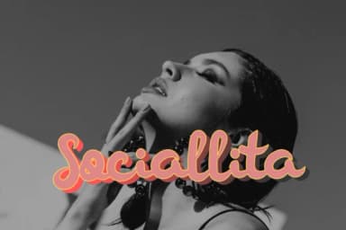 Herdsman Font by Mozyen Studio — Script Handwritten Font — thumbnail 3