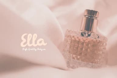 Herdsman Font by Mozyen Studio — Script Handwritten Font — thumbnail 9