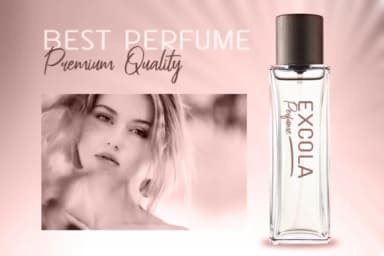 Here Antollio Valdi Duo Font by Khurasan — Script Handwritten Font — thumbnail 4