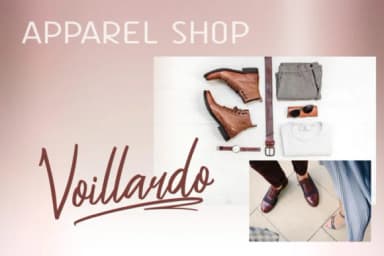 Here Antollio Valdi Duo Font by Khurasan — Script Handwritten Font — thumbnail 5