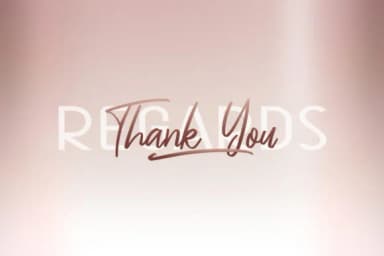 Here Antollio Valdi Duo Font by Khurasan — Script Handwritten Font — thumbnail 9