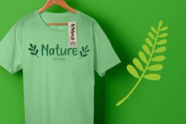 Herfismun Font by Dani (7NTypes) — Script Handwritten Font — thumbnail 5