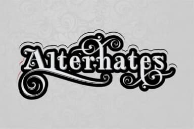 Heritage Font by bywahtung — Script Handwritten Font — thumbnail 7