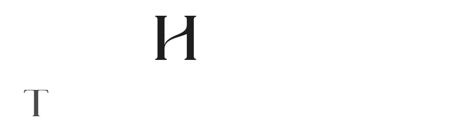 Hermione by Pentagonistudio — Serif Font