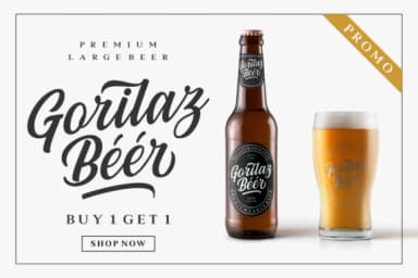 Hestina Font by Keithzo (7NTypes) — Script Handwritten Font — thumbnail 2