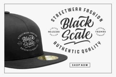 Hestina Font by Keithzo (7NTypes) — Script Handwritten Font — thumbnail 5