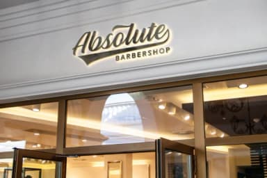 Hestina Font by Keithzo (7NTypes) — Script Handwritten Font — thumbnail 7