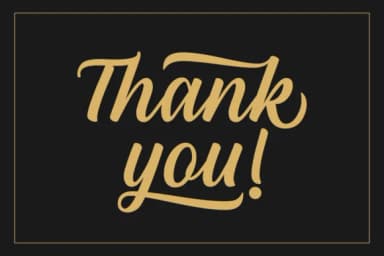 Hestina Font by Keithzo (7NTypes) — Script Handwritten Font — thumbnail 8