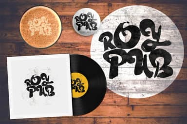 Hey Buddy Font by SmartDesigns — Script Handwritten Font — thumbnail 3