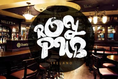 Hey Buddy Font by SmartDesigns — Script Handwritten Font — thumbnail 4