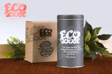 Hey Buddy Font by SmartDesigns — Script Handwritten Font — thumbnail 5