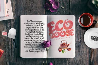 Hey Buddy Font by SmartDesigns — Script Handwritten Font — thumbnail 6