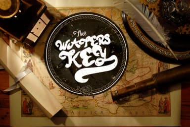 Hey Buddy Font by SmartDesigns — Script Handwritten Font — thumbnail 7