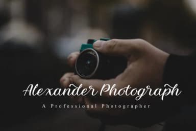 Hey Keysha Font by Doehantz Studio — Script Handwritten Font — thumbnail 3