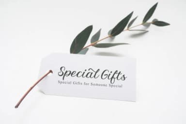 Hey Keysha Font by Doehantz Studio — Script Handwritten Font — thumbnail 4