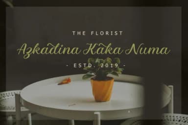 Hey Keysha Font by Doehantz Studio — Script Handwritten Font — thumbnail 5