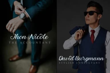 Hey Keysha Font by Doehantz Studio — Script Handwritten Font — thumbnail 6