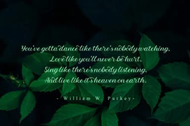 Hey Keysha Font by Doehantz Studio — Script Handwritten Font — thumbnail 7