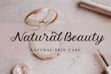 Hey Keysha Font by Doehantz Studio — Script Handwritten Font — thumbnail 8