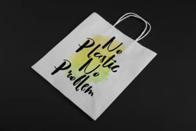 Hey Sunset Font by Debut Studio — Script Handwritten Font — thumbnail 5