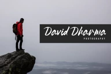 Heydhar Font by Silverdav — Script Handwritten Font — thumbnail 4