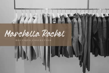 Heydhar Font by Silverdav — Script Handwritten Font — thumbnail 5